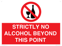 strictly-no-alcohol-beyond-this-point~